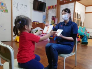 Grene Kids Homeschool(グリネ キッズ ホームスクール)